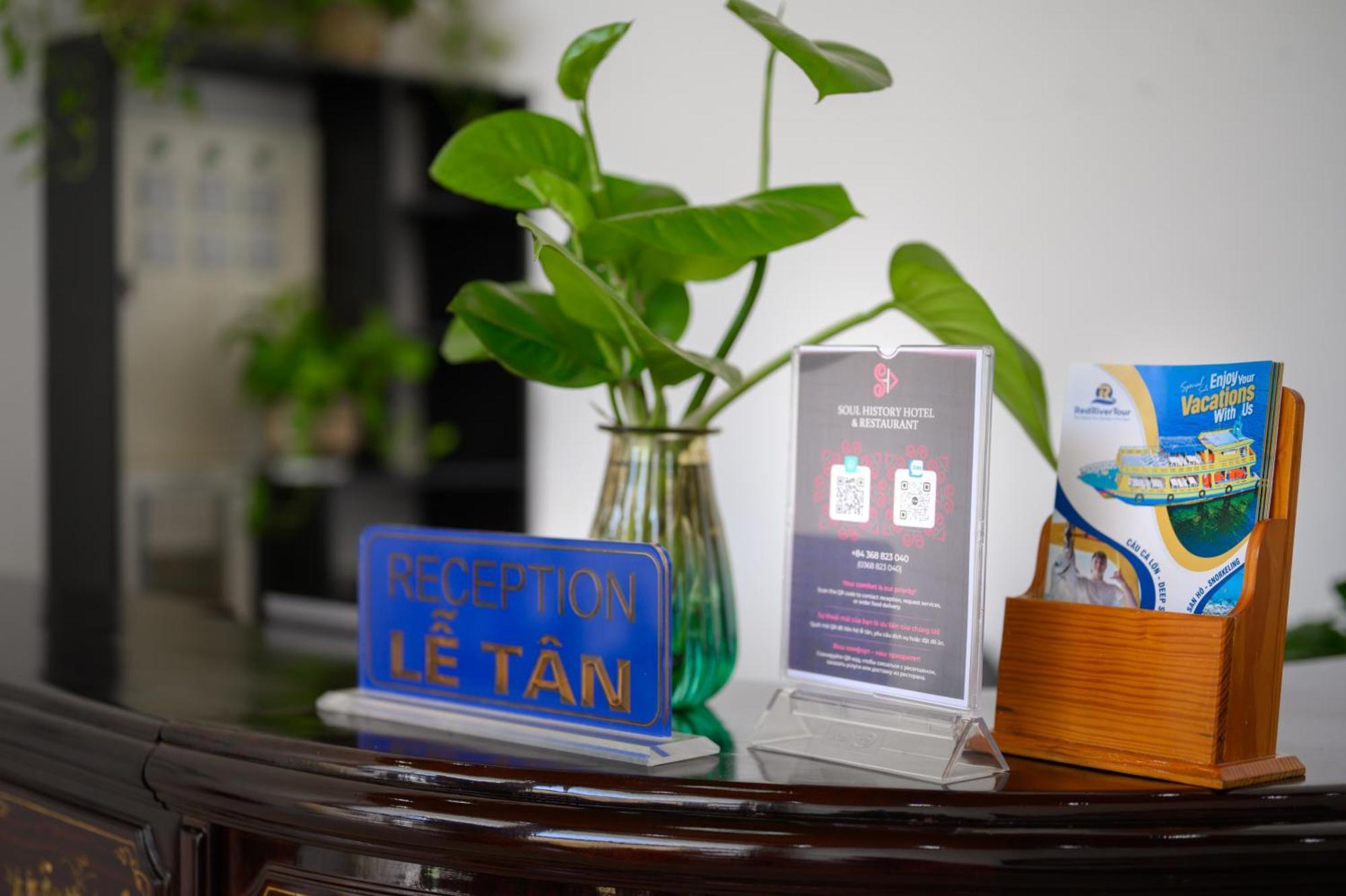 Luxy Park Hotel - Phu Quoc Centre 외부 사진